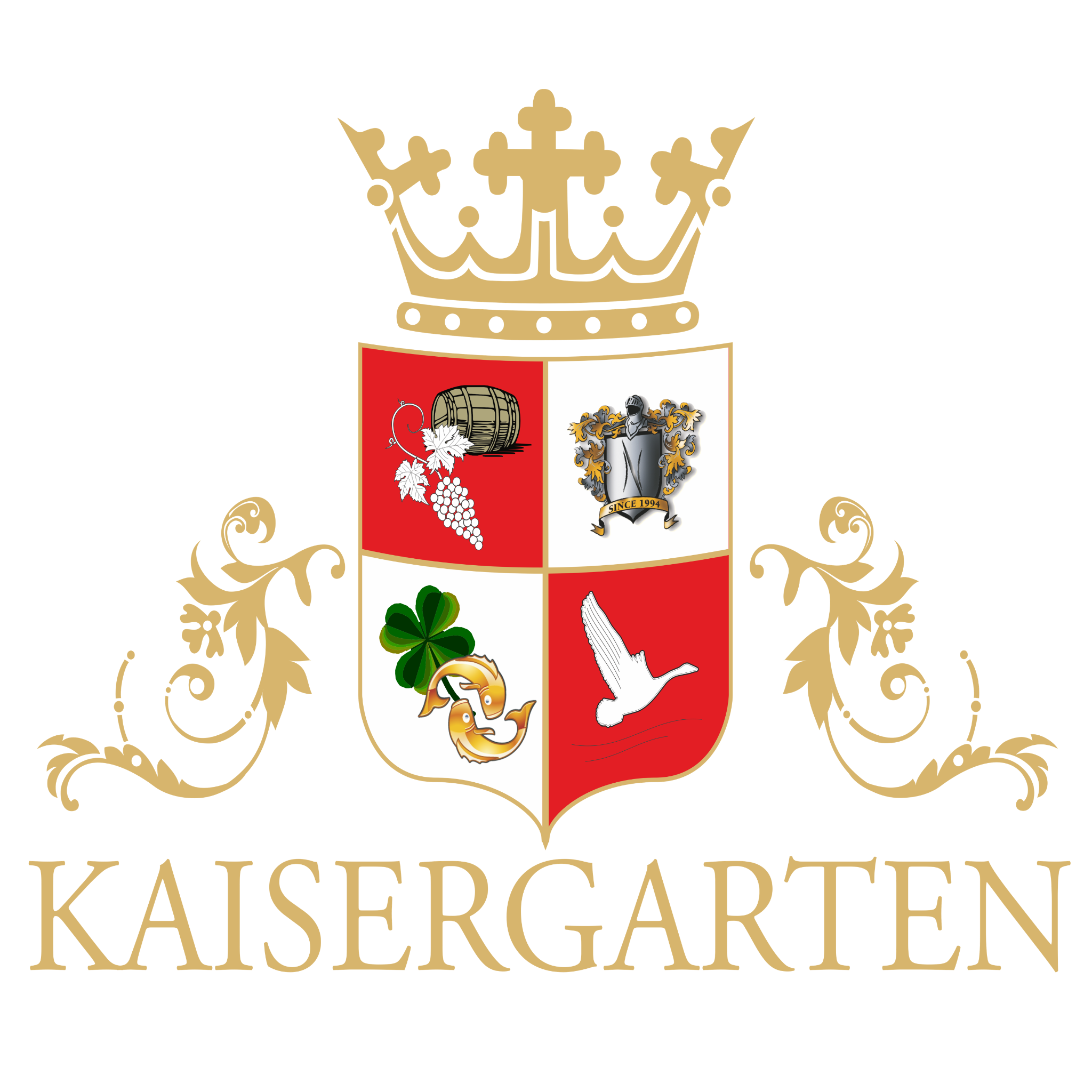 Kaisergarten